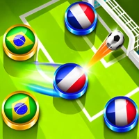 ウィンター サッカー