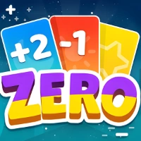 ゼロ21ソリティア  