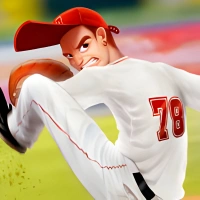 Béisbol 3D
