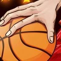 Lendas do basquete