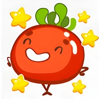 Tomate corajoso
