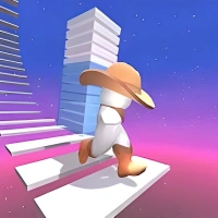ブリックサーファー