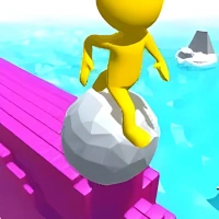 キャノンサーファー