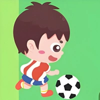 Cool Score Fútbol