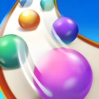 크레이지 볼 3D