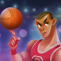 Disparo Dunk