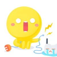 Juego Emoji