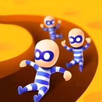 Escape fuera