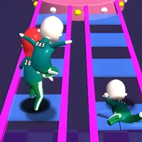 Sobrevivência Hopscotch