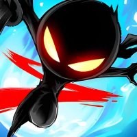 ジャンプ忍者ヒーロー