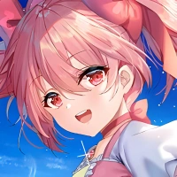 マジックガール