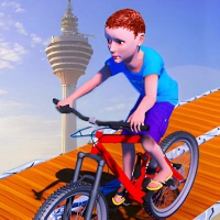 Herói Mtb