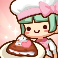 オープン レストラン