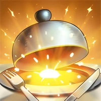 パンケーキマスター