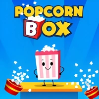 caixa Ropcorn