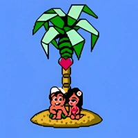 러닝 맨