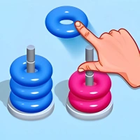 ソートフープ