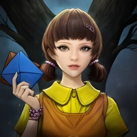 スカッドゲーム.io
