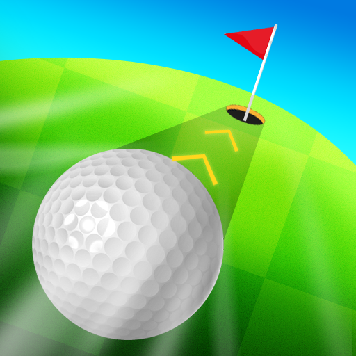 Aventura Mini Golf