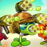 Zombie Correr Saga