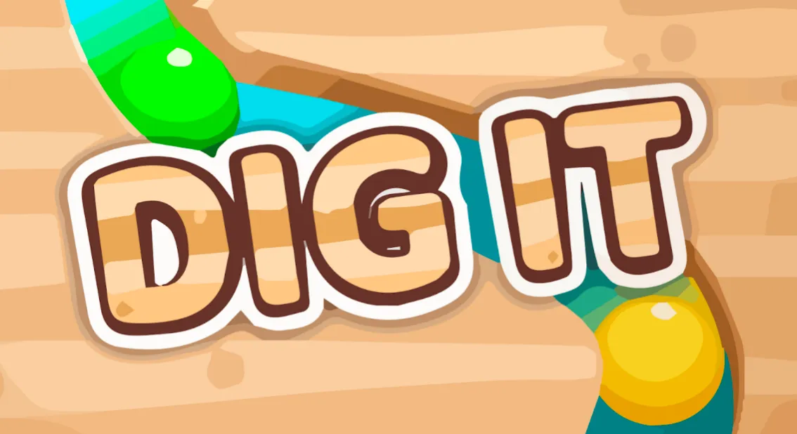 dig-it
