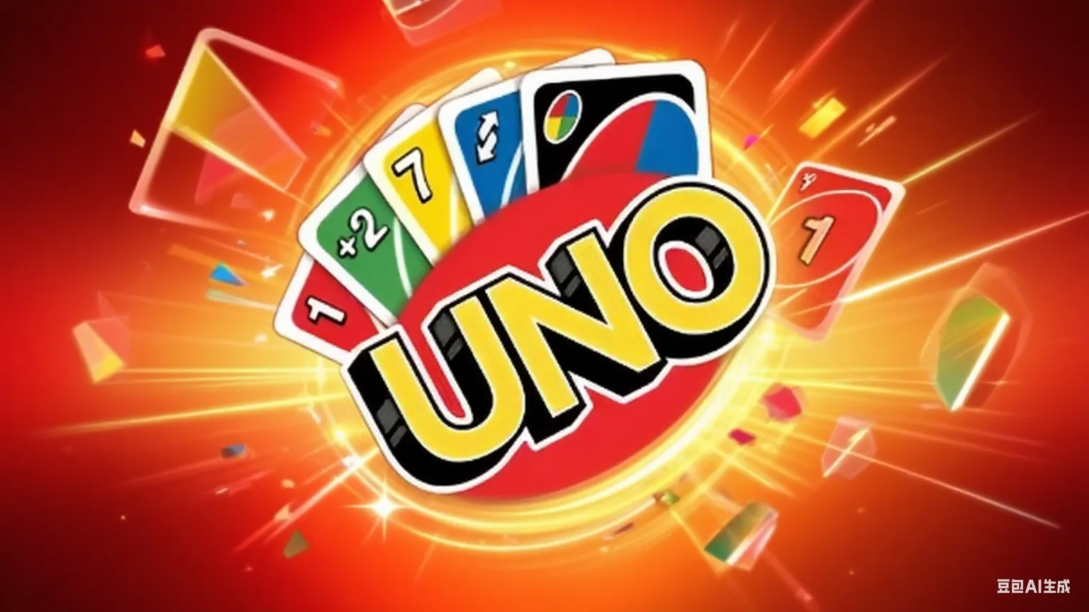 Uno