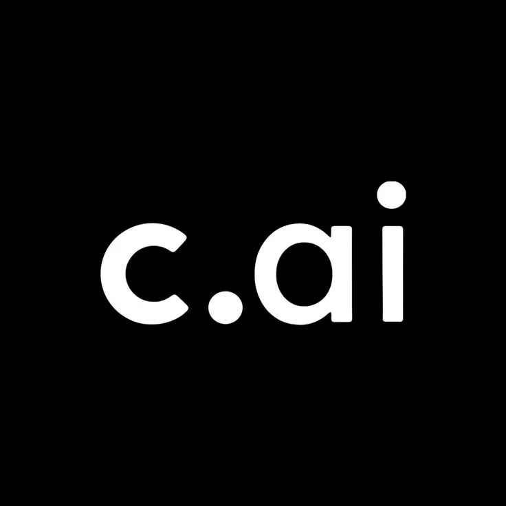 Character AI