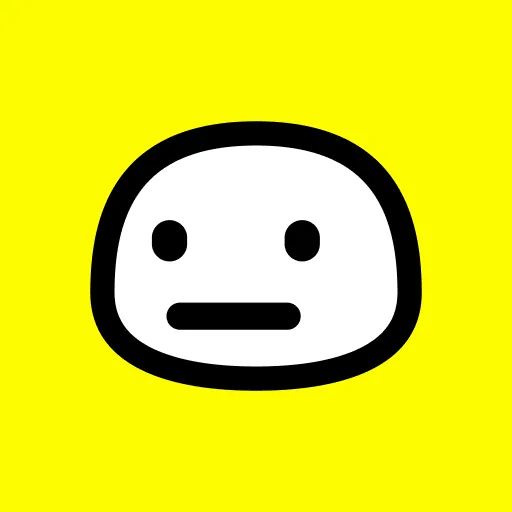 Emochi AI