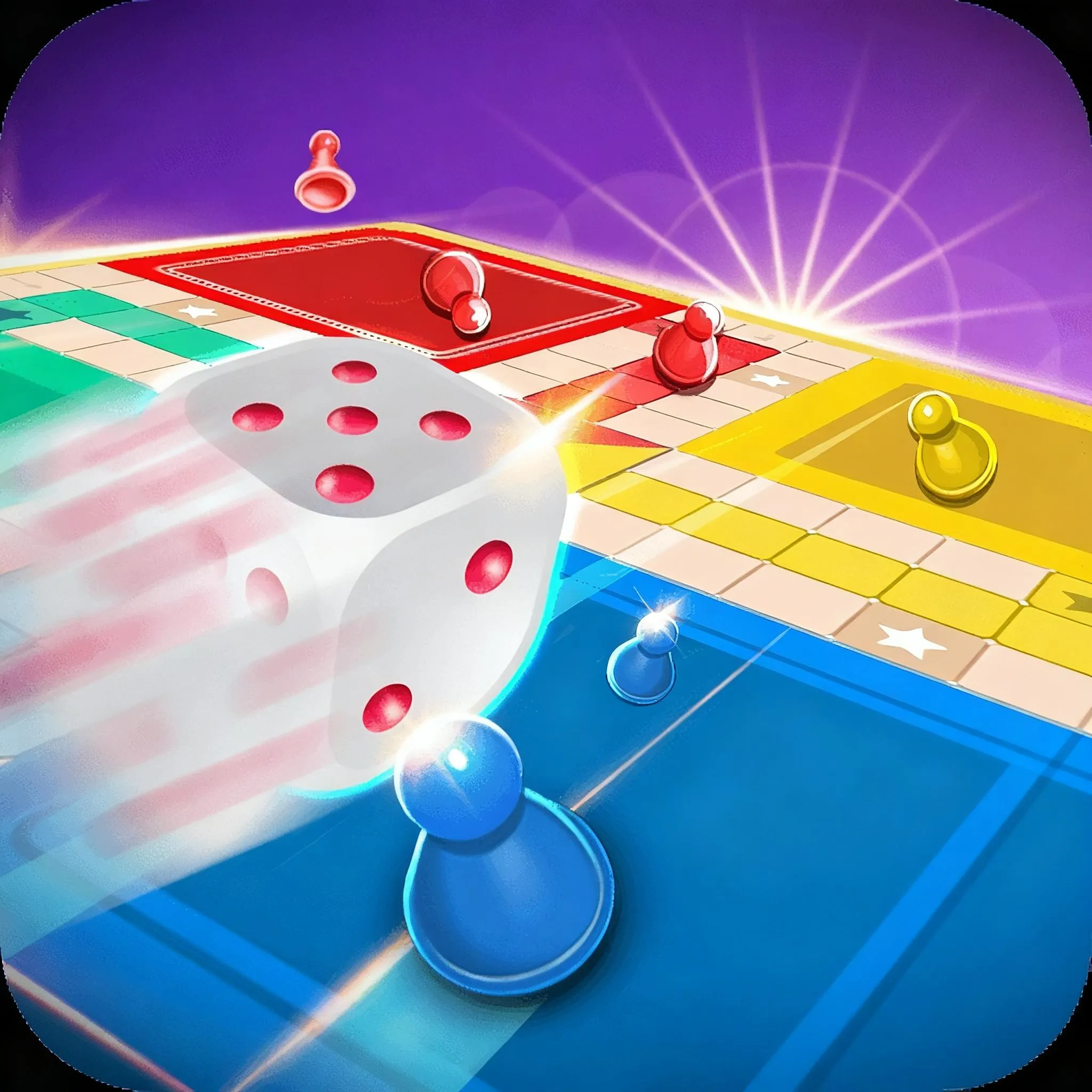 Jogo Dash