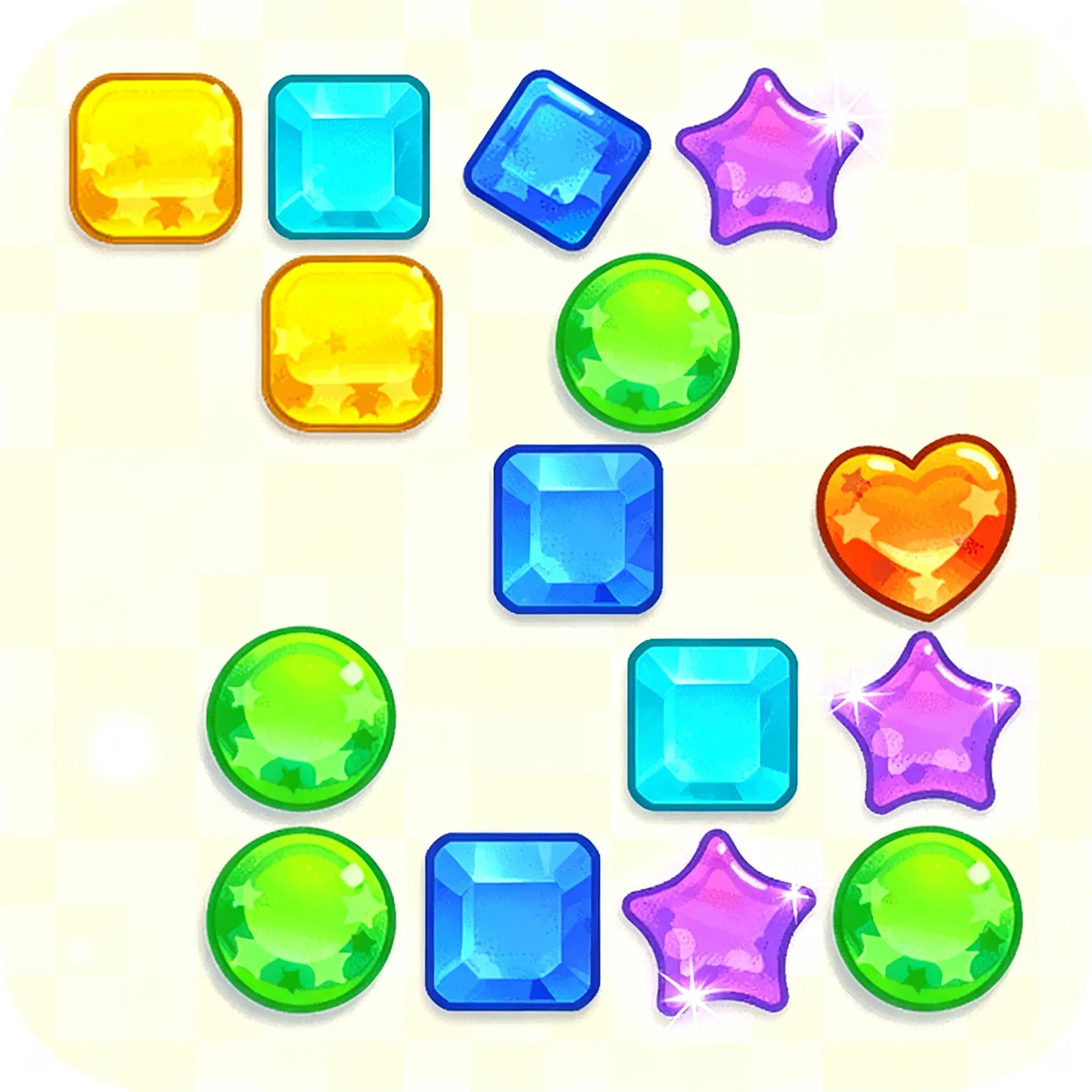 ポップソープ  