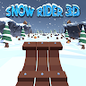 Snow Rider Unblocked