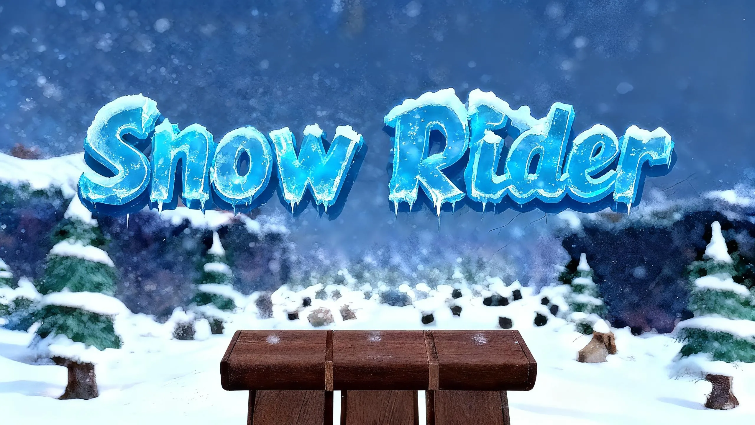 Unblocked Slopes: How to Master the Snow Board in 2025