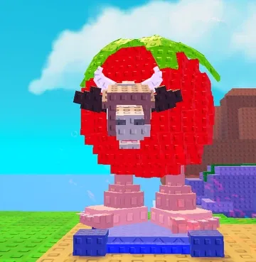 Tomatrio