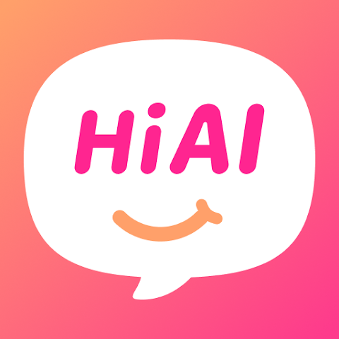 Hi AI 