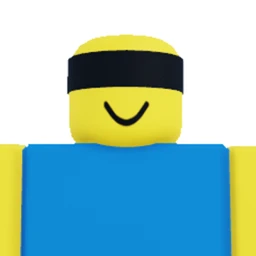[MASTER DE PUPET] Shenanigans de Jujutsu - Roblox