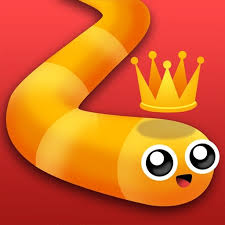 스네이크 IO