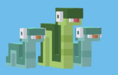 Snakes
