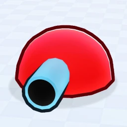 💥 Jogo de Tanque! - Roblox