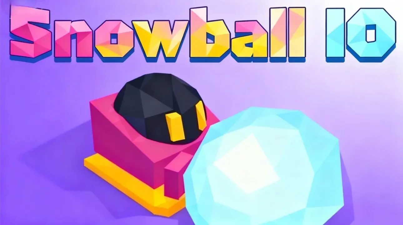 Snowball IO