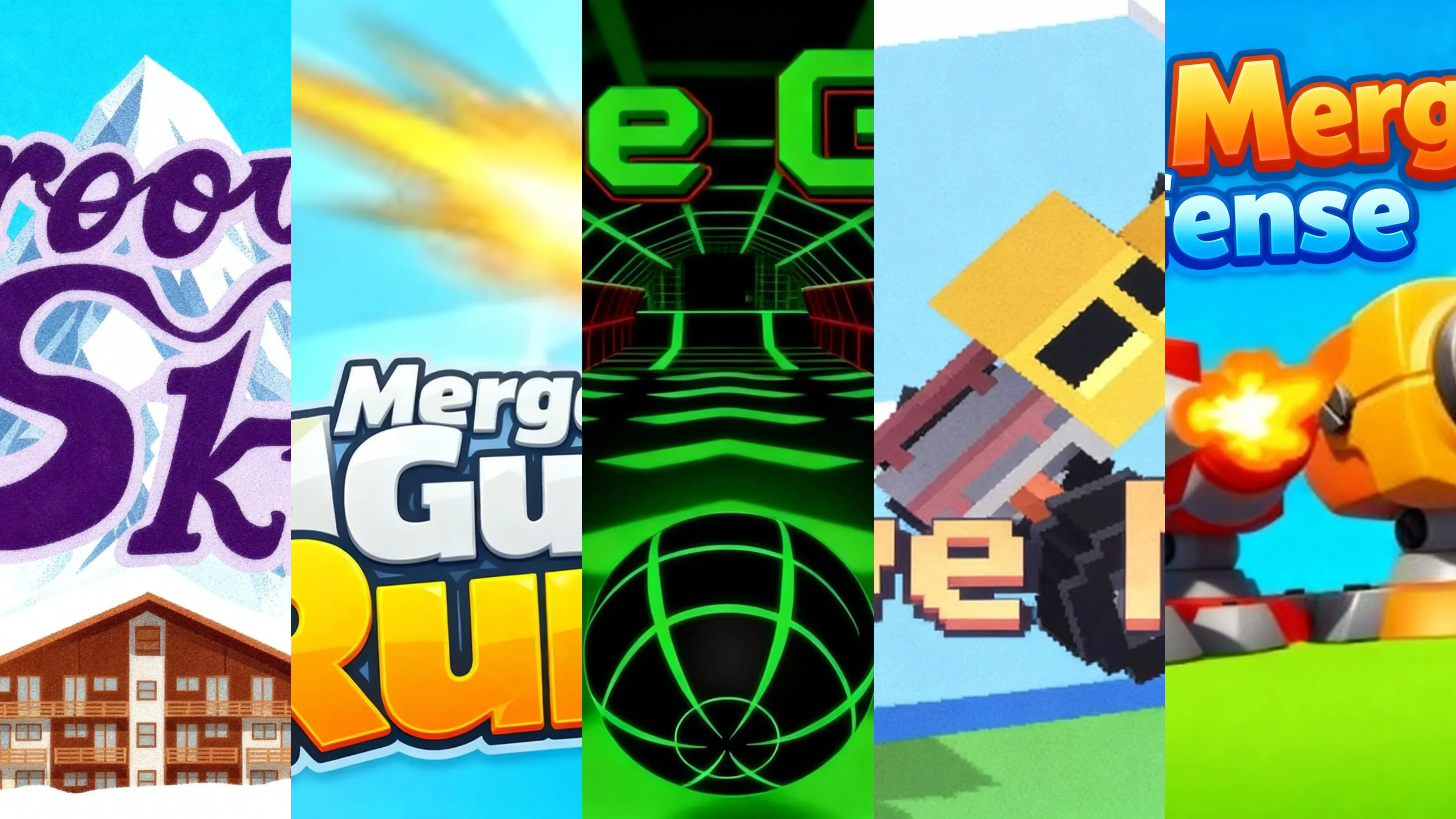 Best Free Browser Games To Play Online In 2026 No Download PUZ GG Best Free Browser Games To Play Online In 2026 No Download PUZ GG