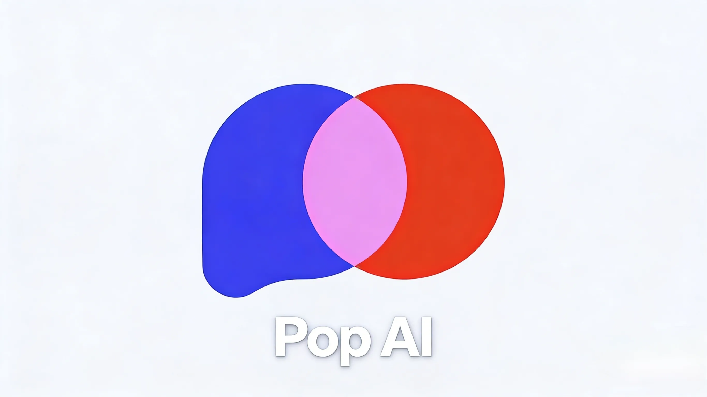 Pop AI