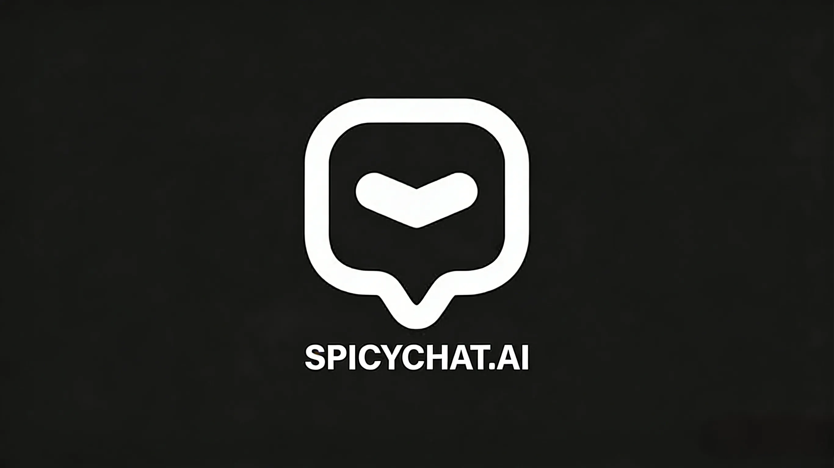Spicychat AI