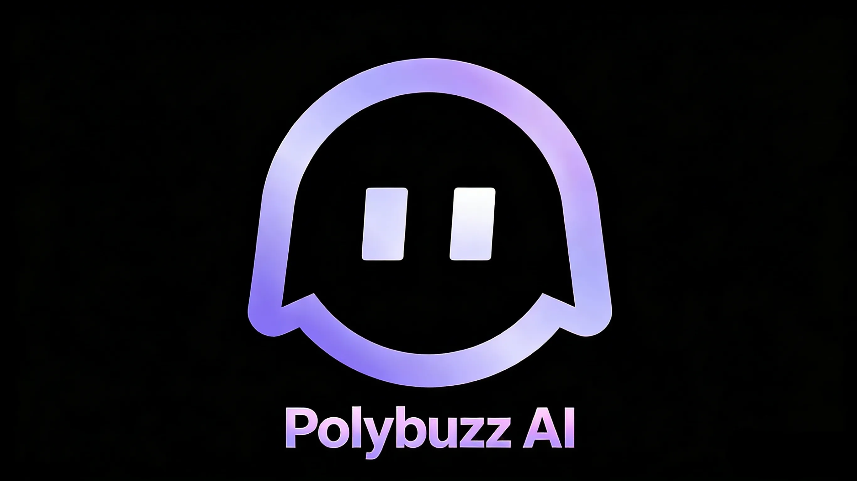Polybuzz AI