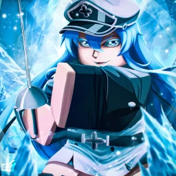 [🍀2x Luck🍀] Sailor Piece-Roblox