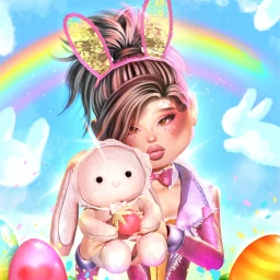 Dress To Impress✨-Roblox