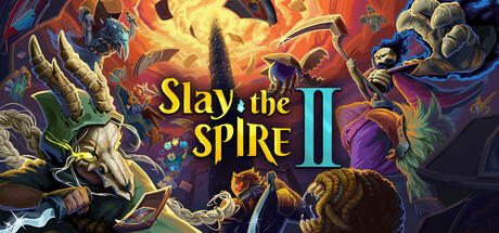 Slay-the-Spire-2-Steam