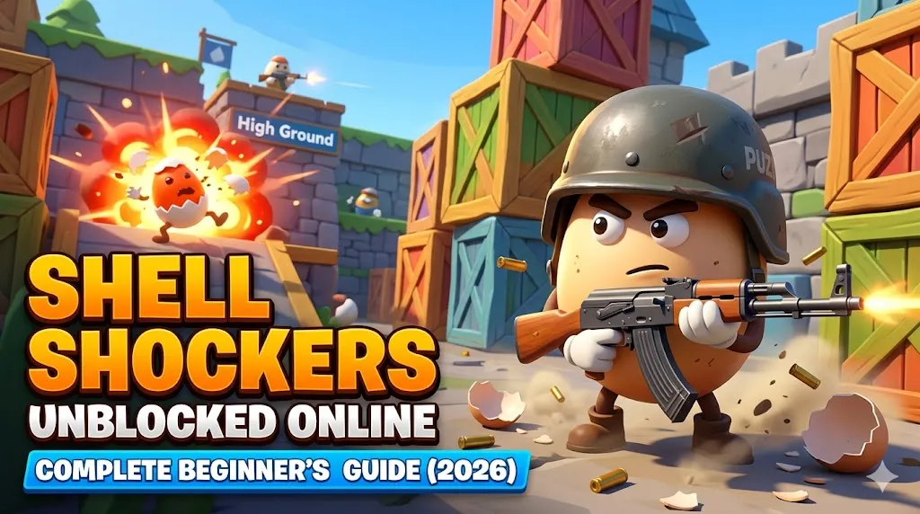 Shell-Shockers-Unblocked-Beginners-Guide-Tips.webp